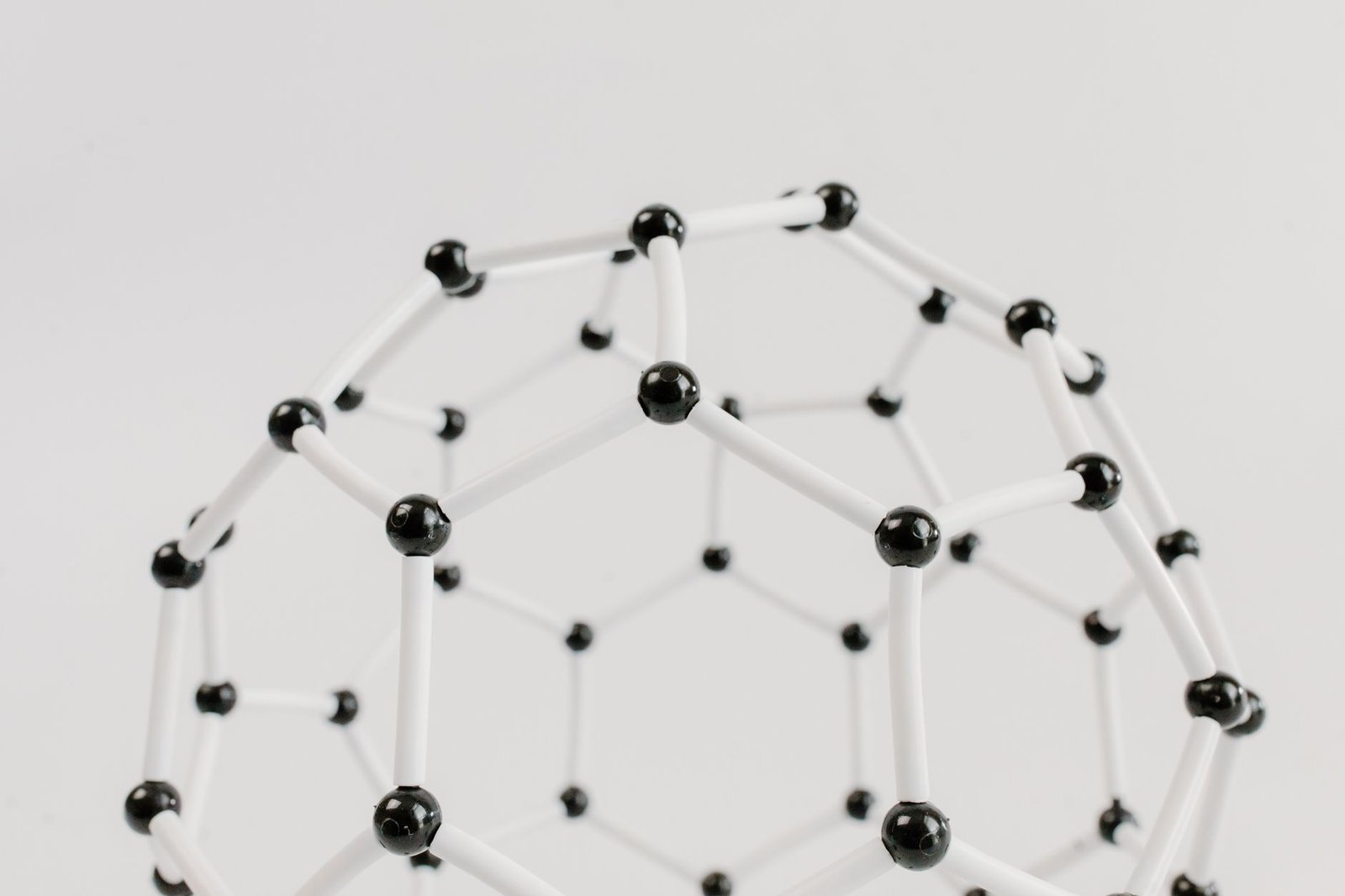 “Understanding Atomic Structure: Basics, Models, and Important Concepts” –