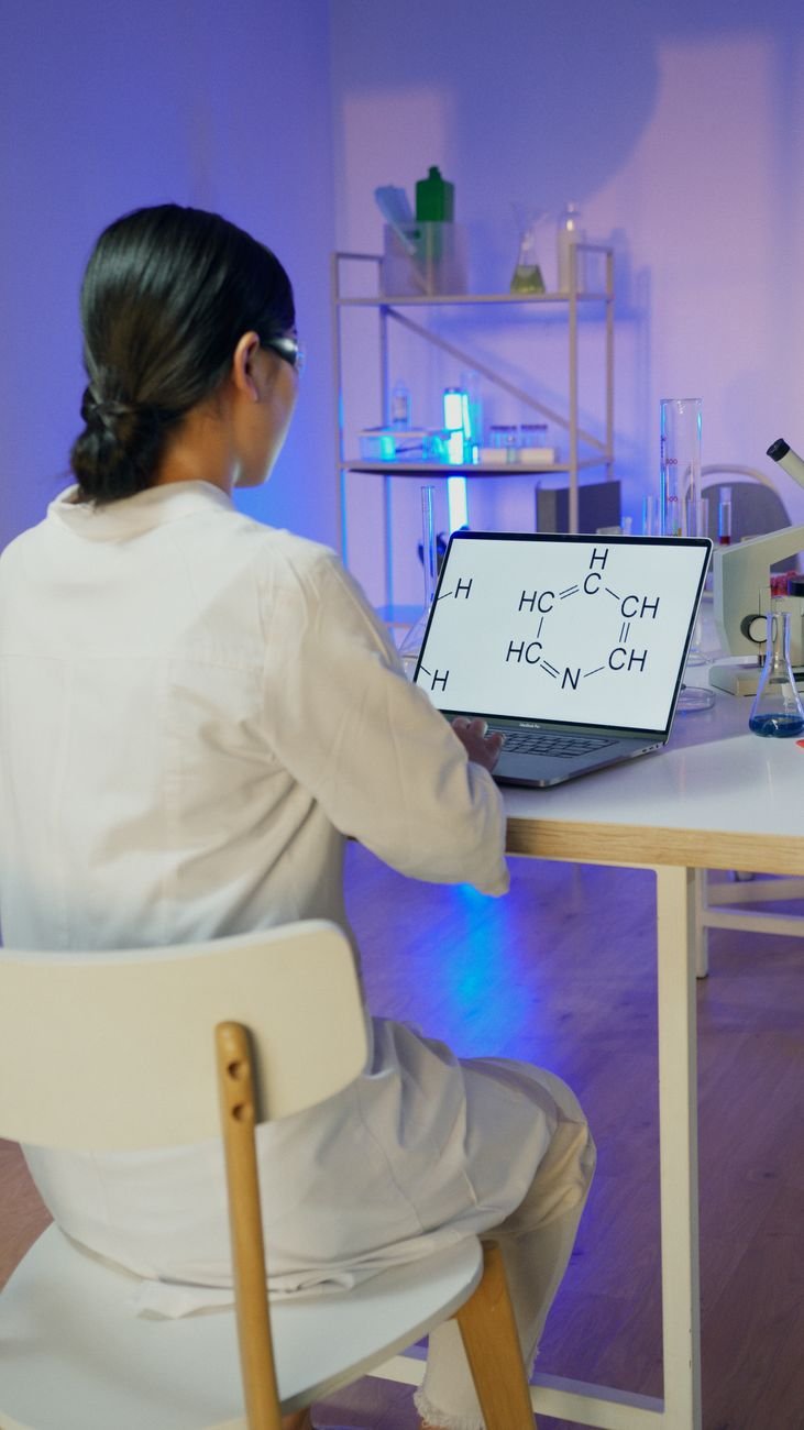 A Beginner’s Guide to Hydrocarbons and Their Functional Groups